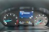 USED 2021 71 FORD PUMA 1.0T EcoBoost MHEV Titanium SUV 5dr Petrol Manual Euro 6 (s/s) (125 ps) 8in Satellite Navigation, Apple CarPlay / Android Auto, Rear Park Sensors, DAB / Bluetooth, Air Conditioning 8in Satellite Navigation, Apple CarPlay / Android Auto, Rear Park Sensors, DAB / Bluetooth, Air Conditioning