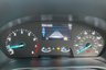 USED 2021 71 FORD PUMA 1.0T EcoBoost MHEV Titanium SUV 5dr Petrol Manual Euro 6 (s/s) (125 ps) 8in Satellite Navigation, Apple CarPlay / Android Auto, Rear Park Sensors, DAB / Bluetooth, Air Conditioning 8in Satellite Navigation, Apple CarPlay / Android Auto, Rear Park Sensors, DAB / Bluetooth, Air Conditioning