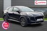 USED 2021 71 FORD PUMA 1.0T EcoBoost MHEV Titanium SUV 5dr Petrol Manual Euro 6 (s/s) (125 ps) 8in Satellite Navigation, Apple CarPlay / Android Auto, Rear Park Sensors, DAB / Bluetooth, Air Conditioning 8in Satellite Navigation, Apple CarPlay / Android Auto, Rear Park Sensors, DAB / Bluetooth, Air Conditioning