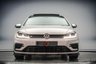 USED 2020 20 VOLKSWAGEN GOLF 2.0 TSI R Hatchback 5dr Petrol DSG 4Motion Euro 6 (s/s) (300 ps) 12-Month Warranty&Breakdown+9.9%APR