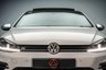 USED 2020 20 VOLKSWAGEN GOLF 2.0 TSI R Hatchback 5dr Petrol DSG 4Motion Euro 6 (s/s) (300 ps) 12-Month Warranty&Breakdown+9.9%APR