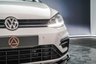 USED 2020 20 VOLKSWAGEN GOLF 2.0 TSI R Hatchback 5dr Petrol DSG 4Motion Euro 6 (s/s) (300 ps) 12-Month Warranty&Breakdown+9.9%APR