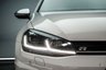 USED 2020 20 VOLKSWAGEN GOLF 2.0 TSI R Hatchback 5dr Petrol DSG 4Motion Euro 6 (s/s) (300 ps) 12-Month Warranty&Breakdown+9.9%APR