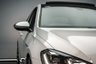 USED 2020 20 VOLKSWAGEN GOLF 2.0 TSI R Hatchback 5dr Petrol DSG 4Motion Euro 6 (s/s) (300 ps) 12-Month Warranty&Breakdown+9.9%APR