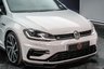 USED 2020 20 VOLKSWAGEN GOLF 2.0 TSI R Hatchback 5dr Petrol DSG 4Motion Euro 6 (s/s) (300 ps) 12-Month Warranty&Breakdown+9.9%APR