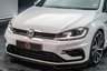 USED 2020 20 VOLKSWAGEN GOLF 2.0 TSI R Hatchback 5dr Petrol DSG 4Motion Euro 6 (s/s) (300 ps) 12-Month Warranty&Breakdown+9.9%APR
