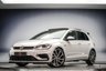 USED 2020 20 VOLKSWAGEN GOLF 2.0 TSI R Hatchback 5dr Petrol DSG 4Motion Euro 6 (s/s) (300 ps) 12-Month Warranty&Breakdown+9.9%APR