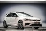 USED 2020 20 VOLKSWAGEN GOLF 2.0 TSI R Hatchback 5dr Petrol DSG 4Motion Euro 6 (s/s) (300 ps) 12-Month Warranty&Breakdown+9.9%APR