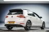 USED 2020 20 VOLKSWAGEN GOLF 2.0 TSI R Hatchback 5dr Petrol DSG 4Motion Euro 6 (s/s) (300 ps) 12-Month Warranty&Breakdown+9.9%APR