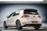 USED 2020 20 VOLKSWAGEN GOLF 2.0 TSI R Hatchback 5dr Petrol DSG 4Motion Euro 6 (s/s) (300 ps) 12-Month Warranty&Breakdown+9.9%APR