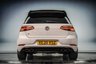 USED 2020 20 VOLKSWAGEN GOLF 2.0 TSI R Hatchback 5dr Petrol DSG 4Motion Euro 6 (s/s) (300 ps) 12-Month Warranty&Breakdown+9.9%APR