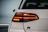 USED 2020 20 VOLKSWAGEN GOLF 2.0 TSI R Hatchback 5dr Petrol DSG 4Motion Euro 6 (s/s) (300 ps) 12-Month Warranty&Breakdown+9.9%APR