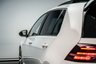 USED 2020 20 VOLKSWAGEN GOLF 2.0 TSI R Hatchback 5dr Petrol DSG 4Motion Euro 6 (s/s) (300 ps) 12-Month Warranty&Breakdown+9.9%APR