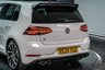 USED 2020 20 VOLKSWAGEN GOLF 2.0 TSI R Hatchback 5dr Petrol DSG 4Motion Euro 6 (s/s) (300 ps) 12-Month Warranty&Breakdown+9.9%APR