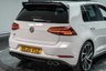 USED 2020 20 VOLKSWAGEN GOLF 2.0 TSI R Hatchback 5dr Petrol DSG 4Motion Euro 6 (s/s) (300 ps) 12-Month Warranty&Breakdown+9.9%APR