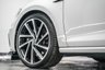 USED 2020 20 VOLKSWAGEN GOLF 2.0 TSI R Hatchback 5dr Petrol DSG 4Motion Euro 6 (s/s) (300 ps) 12-Month Warranty&Breakdown+9.9%APR