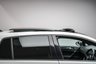 USED 2020 20 VOLKSWAGEN GOLF 2.0 TSI R Hatchback 5dr Petrol DSG 4Motion Euro 6 (s/s) (300 ps) 12-Month Warranty&Breakdown+9.9%APR