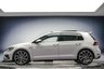 USED 2020 20 VOLKSWAGEN GOLF 2.0 TSI R Hatchback 5dr Petrol DSG 4Motion Euro 6 (s/s) (300 ps) 12-Month Warranty&Breakdown+9.9%APR