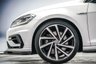 USED 2020 20 VOLKSWAGEN GOLF 2.0 TSI R Hatchback 5dr Petrol DSG 4Motion Euro 6 (s/s) (300 ps) 12-Month Warranty&Breakdown+9.9%APR