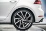 USED 2020 20 VOLKSWAGEN GOLF 2.0 TSI R Hatchback 5dr Petrol DSG 4Motion Euro 6 (s/s) (300 ps) 12-Month Warranty&Breakdown+9.9%APR