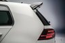 USED 2020 20 VOLKSWAGEN GOLF 2.0 TSI R Hatchback 5dr Petrol DSG 4Motion Euro 6 (s/s) (300 ps) 12-Month Warranty&Breakdown+9.9%APR
