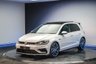 USED 2020 20 VOLKSWAGEN GOLF 2.0 TSI R Hatchback 5dr Petrol DSG 4Motion Euro 6 (s/s) (300 ps) 12-Month Warranty&Breakdown+9.9%APR