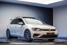 USED 2020 20 VOLKSWAGEN GOLF 2.0 TSI R Hatchback 5dr Petrol DSG 4Motion Euro 6 (s/s) (300 ps) 12-Month Warranty&Breakdown+9.9%APR