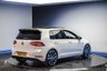 USED 2020 20 VOLKSWAGEN GOLF 2.0 TSI R Hatchback 5dr Petrol DSG 4Motion Euro 6 (s/s) (300 ps) 12-Month Warranty&Breakdown+9.9%APR