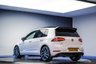USED 2020 20 VOLKSWAGEN GOLF 2.0 TSI R Hatchback 5dr Petrol DSG 4Motion Euro 6 (s/s) (300 ps) 12-Month Warranty&Breakdown+9.9%APR