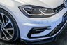 USED 2020 20 VOLKSWAGEN GOLF 2.0 TSI R Hatchback 5dr Petrol DSG 4Motion Euro 6 (s/s) (300 ps) 12-Month Warranty&Breakdown+9.9%APR