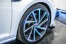 USED 2020 20 VOLKSWAGEN GOLF 2.0 TSI R Hatchback 5dr Petrol DSG 4Motion Euro 6 (s/s) (300 ps) 12-Month Warranty&Breakdown+9.9%APR