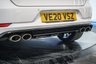USED 2020 20 VOLKSWAGEN GOLF 2.0 TSI R Hatchback 5dr Petrol DSG 4Motion Euro 6 (s/s) (300 ps) 12-Month Warranty&Breakdown+9.9%APR