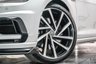 USED 2020 20 VOLKSWAGEN GOLF 2.0 TSI R Hatchback 5dr Petrol DSG 4Motion Euro 6 (s/s) (300 ps) 12-Month Warranty&Breakdown+9.9%APR