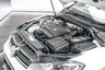 USED 2020 20 VOLKSWAGEN GOLF 2.0 TSI R Hatchback 5dr Petrol DSG 4Motion Euro 6 (s/s) (300 ps) 12-Month Warranty&Breakdown+9.9%APR