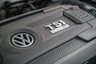 USED 2020 20 VOLKSWAGEN GOLF 2.0 TSI R Hatchback 5dr Petrol DSG 4Motion Euro 6 (s/s) (300 ps) 12-Month Warranty&Breakdown+9.9%APR