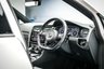 USED 2020 20 VOLKSWAGEN GOLF 2.0 TSI R Hatchback 5dr Petrol DSG 4Motion Euro 6 (s/s) (300 ps) 12-Month Warranty&Breakdown+9.9%APR