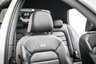 USED 2020 20 VOLKSWAGEN GOLF 2.0 TSI R Hatchback 5dr Petrol DSG 4Motion Euro 6 (s/s) (300 ps) 12-Month Warranty&Breakdown+9.9%APR