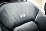 USED 2020 20 VOLKSWAGEN GOLF 2.0 TSI R Hatchback 5dr Petrol DSG 4Motion Euro 6 (s/s) (300 ps) 12-Month Warranty&Breakdown+9.9%APR