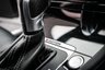 USED 2020 20 VOLKSWAGEN GOLF 2.0 TSI R Hatchback 5dr Petrol DSG 4Motion Euro 6 (s/s) (300 ps) 12-Month Warranty&Breakdown+9.9%APR