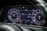 USED 2020 20 VOLKSWAGEN GOLF 2.0 TSI R Hatchback 5dr Petrol DSG 4Motion Euro 6 (s/s) (300 ps) 12-Month Warranty&Breakdown+9.9%APR