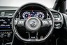 USED 2020 20 VOLKSWAGEN GOLF 2.0 TSI R Hatchback 5dr Petrol DSG 4Motion Euro 6 (s/s) (300 ps) 12-Month Warranty&Breakdown+9.9%APR