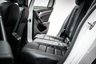 USED 2020 20 VOLKSWAGEN GOLF 2.0 TSI R Hatchback 5dr Petrol DSG 4Motion Euro 6 (s/s) (300 ps) 12-Month Warranty&Breakdown+9.9%APR