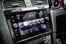 USED 2020 20 VOLKSWAGEN GOLF 2.0 TSI R Hatchback 5dr Petrol DSG 4Motion Euro 6 (s/s) (300 ps) 12-Month Warranty&Breakdown+9.9%APR
