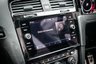 USED 2020 20 VOLKSWAGEN GOLF 2.0 TSI R Hatchback 5dr Petrol DSG 4Motion Euro 6 (s/s) (300 ps) 12-Month Warranty&Breakdown+9.9%APR