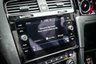USED 2020 20 VOLKSWAGEN GOLF 2.0 TSI R Hatchback 5dr Petrol DSG 4Motion Euro 6 (s/s) (300 ps) 12-Month Warranty&Breakdown+9.9%APR