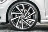 USED 2020 20 VOLKSWAGEN GOLF 2.0 TSI R Hatchback 5dr Petrol DSG 4Motion Euro 6 (s/s) (300 ps) 12-Month Warranty&Breakdown+9.9%APR