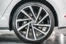 USED 2020 20 VOLKSWAGEN GOLF 2.0 TSI R Hatchback 5dr Petrol DSG 4Motion Euro 6 (s/s) (300 ps) 12-Month Warranty&Breakdown+9.9%APR