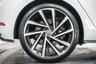 USED 2020 20 VOLKSWAGEN GOLF 2.0 TSI R Hatchback 5dr Petrol DSG 4Motion Euro 6 (s/s) (300 ps) 12-Month Warranty&Breakdown+9.9%APR