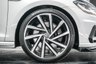 USED 2020 20 VOLKSWAGEN GOLF 2.0 TSI R Hatchback 5dr Petrol DSG 4Motion Euro 6 (s/s) (300 ps) 12-Month Warranty&Breakdown+9.9%APR