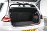 USED 2020 20 VOLKSWAGEN GOLF 2.0 TSI R Hatchback 5dr Petrol DSG 4Motion Euro 6 (s/s) (300 ps) 12-Month Warranty&Breakdown+9.9%APR